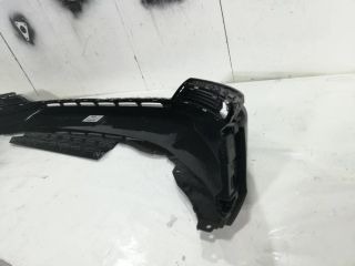 bontott SEAT TARRACO Első Lökhárító Légterelő