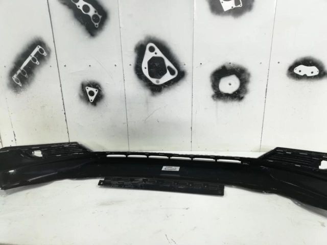 bontott SEAT TARRACO Első Lökhárító Légterelő