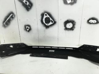 bontott SEAT TARRACO Első Lökhárító Légterelő