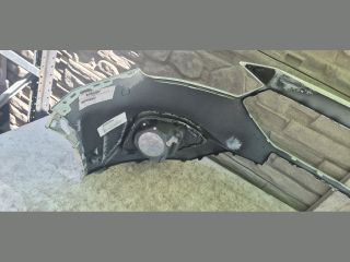 bontott SEAT TARRACO Első Lökhárító (Üresen)