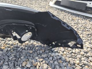 bontott SEAT TARRACO Első Lökhárító (Üresen)