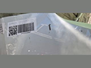 bontott SEAT TARRACO Első Lökhárító (Üresen)