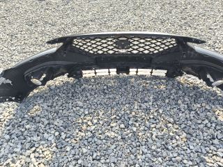 bontott SEAT TARRACO Első Lökhárító (Üresen)