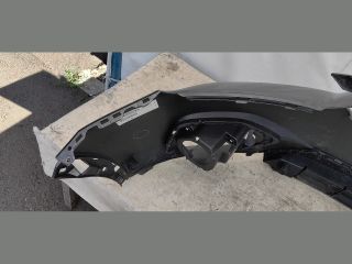 bontott SEAT TARRACO Első Lökhárító (Üresen)