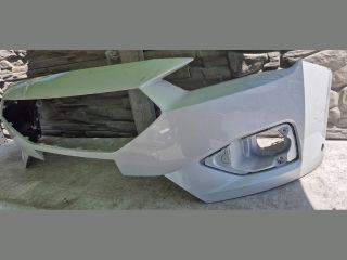 bontott SEAT TARRACO Első Lökhárító (Üresen)