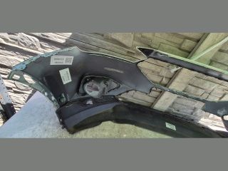 bontott SEAT TARRACO Első Lökhárító (Üresen)