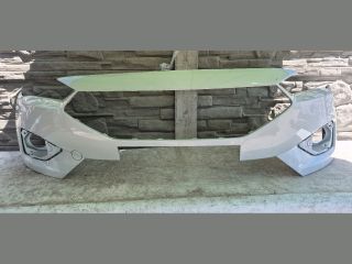 bontott SEAT TARRACO Első Lökhárító (Üresen)