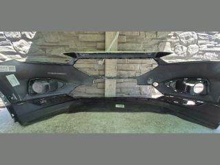 bontott SEAT TARRACO Első Lökhárító (Üresen)