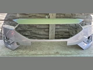 bontott SEAT TARRACO Első Lökhárító (Üresen)