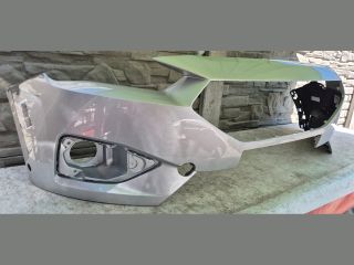 bontott SEAT TARRACO Első Lökhárító (Üresen)