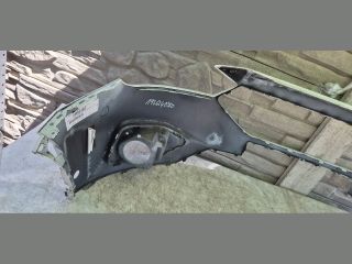 bontott SEAT TARRACO Első Lökhárító (Üresen)