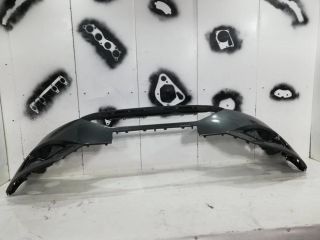 bontott SEAT TARRACO Első Lökhárító (Üresen)