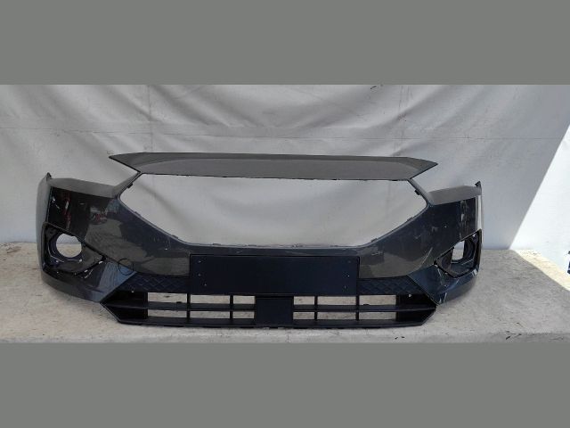 bontott SEAT TARRACO Első Lökhárító (Üresen)