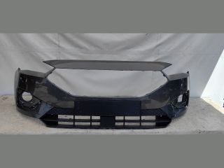 bontott SEAT TARRACO Első Lökhárító (Üresen)