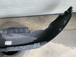 bontott SEAT TARRACO Első Lökhárító (Üresen)