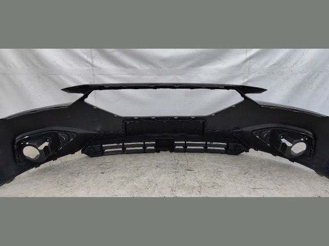 bontott SEAT TARRACO Első Lökhárító (Üresen)