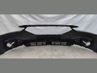 bontott SEAT TARRACO Első Lökhárító (Üresen)