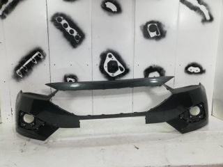 bontott SEAT TARRACO Első Lökhárító (Üresen)