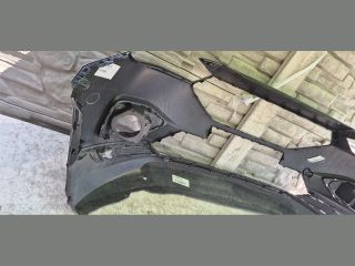 bontott SEAT TARRACO Első Lökhárító (Üresen)