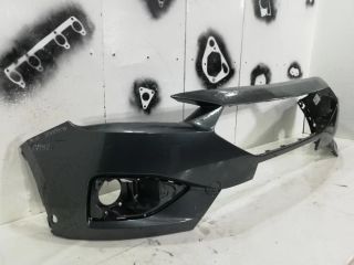 bontott SEAT TARRACO Első Lökhárító (Üresen)