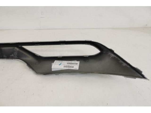 bontott SEAT TARRACO Hátsó Lökhárító Alsó (Műanyag)