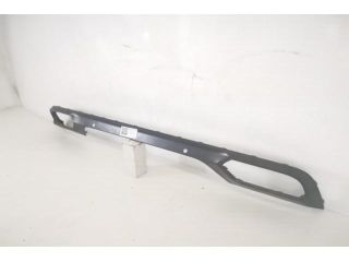 bontott SEAT TARRACO Hátsó Lökhárító Alsó (Műanyag)