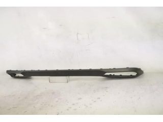 bontott SEAT TARRACO Hátsó Lökhárító Alsó (Műanyag)