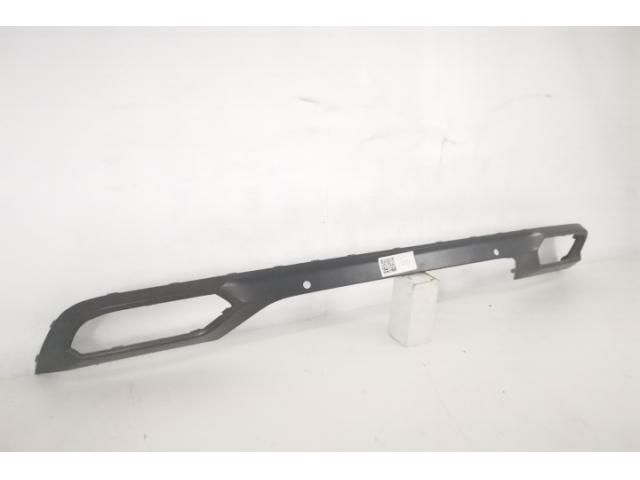 bontott SEAT TARRACO Hátsó Lökhárító Alsó (Műanyag)