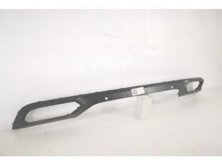 bontott SEAT TARRACO Hátsó Lökhárító Alsó (Műanyag)