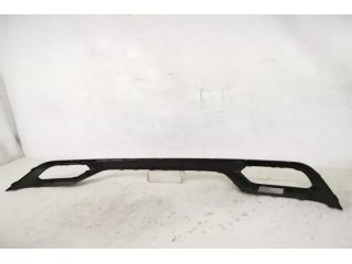 bontott SEAT TARRACO Hátsó Lökhárító Alsó (Műanyag)