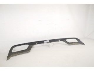 bontott SEAT TARRACO Hátsó Lökhárító Alsó (Műanyag)