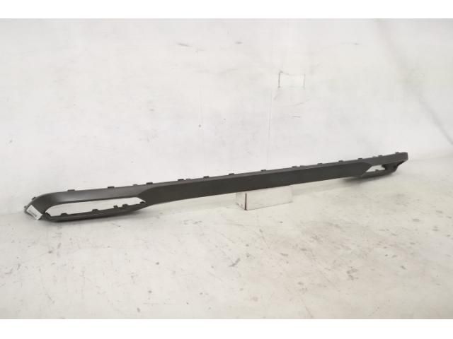 bontott SEAT TARRACO Hátsó Lökhárító Alsó (Műanyag)