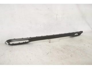 bontott SEAT TARRACO Hátsó Lökhárító Alsó (Műanyag)