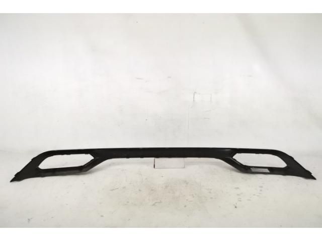 bontott SEAT TARRACO Hátsó Lökhárító Alsó (Műanyag)