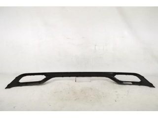 bontott SEAT TARRACO Hátsó Lökhárító Alsó (Műanyag)