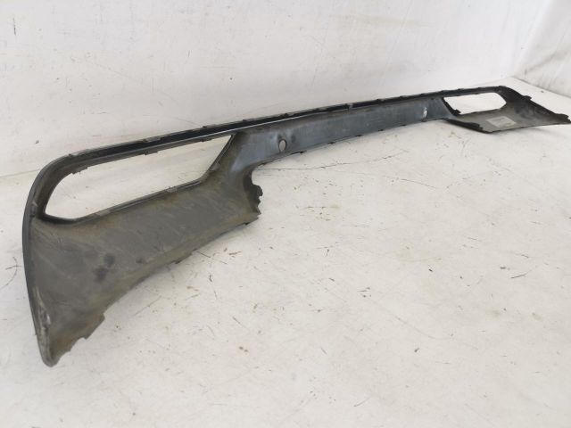 bontott SEAT TARRACO Hátsó Lökhárító Alsó (Műanyag)