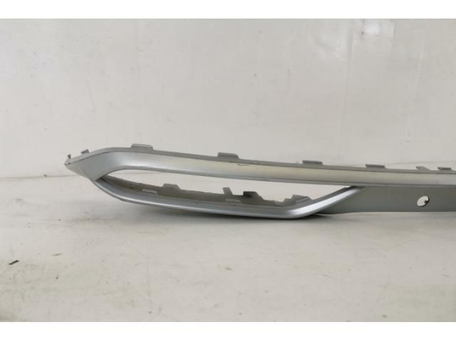 bontott SEAT TARRACO Hátsó Lökhárító Alsó (Műanyag)