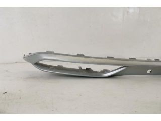 bontott SEAT TARRACO Hátsó Lökhárító Alsó (Műanyag)