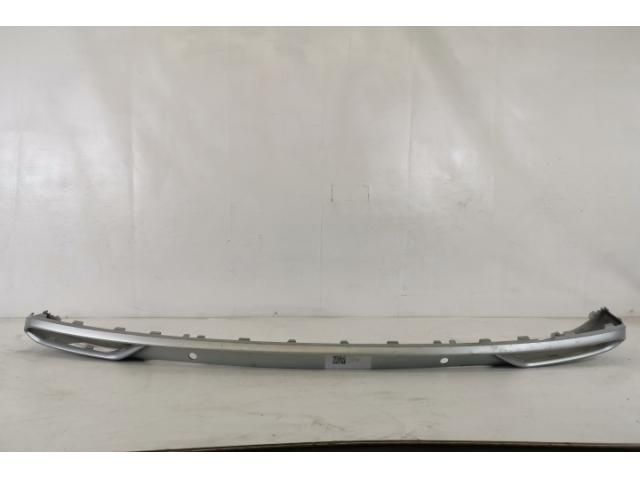 bontott SEAT TARRACO Hátsó Lökhárító Alsó (Műanyag)