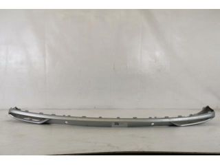 bontott SEAT TARRACO Hátsó Lökhárító Alsó (Műanyag)