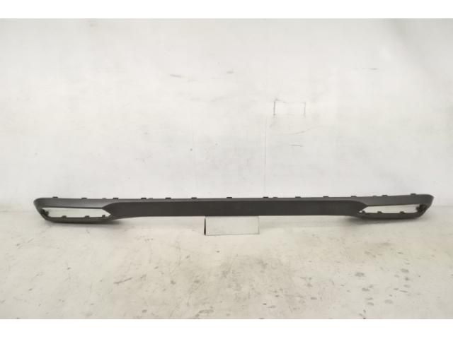 bontott SEAT TARRACO Hátsó Lökhárító Alsó (Műanyag)