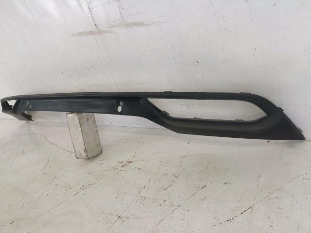 bontott SEAT TARRACO Hátsó Lökhárító Alsó (Műanyag)