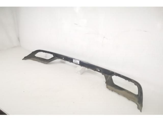 bontott SEAT TARRACO Hátsó Lökhárító Alsó (Műanyag)