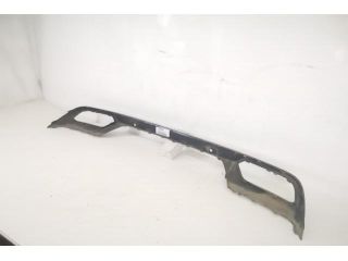 bontott SEAT TARRACO Hátsó Lökhárító Alsó (Műanyag)