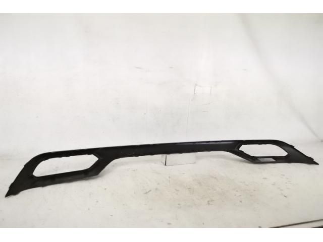 bontott SEAT TARRACO Hátsó Lökhárító Alsó (Műanyag)