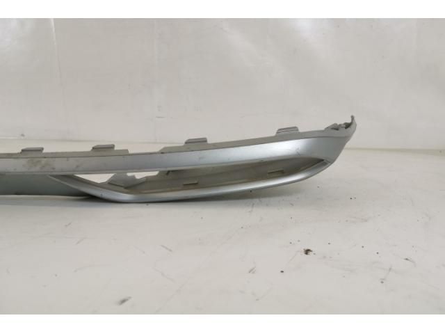 bontott SEAT TARRACO Hátsó Lökhárító Alsó (Műanyag)