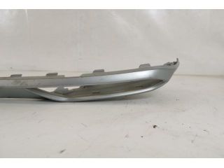 bontott SEAT TARRACO Hátsó Lökhárító Alsó (Műanyag)