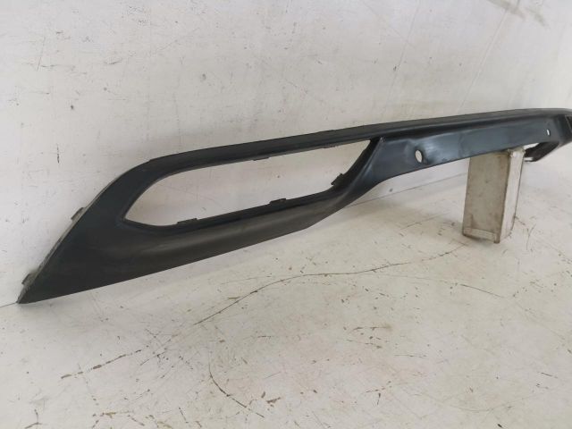 bontott SEAT TARRACO Hátsó Lökhárító Alsó (Műanyag)