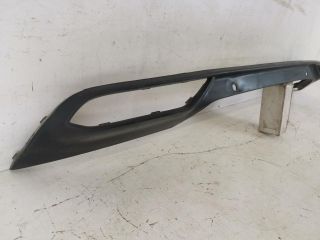 bontott SEAT TARRACO Hátsó Lökhárító Alsó (Műanyag)