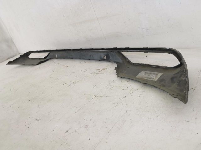 bontott SEAT TARRACO Hátsó Lökhárító Alsó (Műanyag)